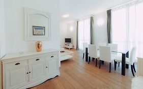 Residence Porta Saragozza
